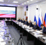 Саратовская область участвует в развитии "Великого Волжского пути" - Известия Саратов