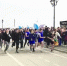 Screenshot_20250411-171512 - Novosti-Saratova.Ru