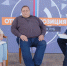 Политклуб.jpg - Saratov24.TV