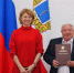 IMG_20250411_210409_667 - Novosti-Saratova.Ru