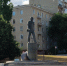 На День космонавтики в Саратове чуть потеплеет - ИА Взгляд-инфо