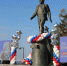 гагарин_набережная_саратов - Novosti-Saratova.Ru