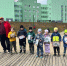 photo_2025-04-12_14-24-48 - Novosti-Saratova.Ru