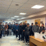 IMG_20250412_162504_294 - Novosti-Saratova.Ru