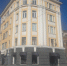 саратов_волжская - Novosti-Saratova.Ru