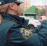 МЧС.jpg - Saratov24.TV