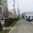 В Саратовской области неделя начнется без осадков и с температурой до +17 - Четвертая Власть