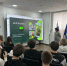 Главное изображение - Саратовская городская Дума