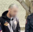 Следователями СК завершено расследование уголовного дела в отношении мужчины, обвиняемого в убийстве, разбое и уничтожении имущества. Видео. - Следственное управление