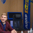 Дмитрий Пьяных посетил стратегическую сессию по программным вопросам избирательной кампании ЛДПР - ЛДПР
