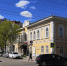 весна_саратов_погода - Novosti-Saratova.Ru