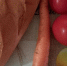 В Степном директор школы «забыл» расплатиться с поставщиком продуктов питания - SaratovNews.Ru