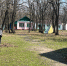 В этом году лагеря региона планируют принять около 50 тысяч детей - Министерство образования