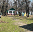 IMG_20250417_145913_198 - Novosti-Saratova.Ru