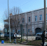 IMG_20250417_153430_582 - Novosti-Saratova.Ru