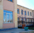photo_2025-04-15_10-59-40 - Novosti-Saratova.Ru