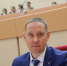 Сергей Гладков.jpg - Saratov24.TV
