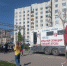 102 саратовца вступили в регистр доноров костного мозга - Министерство здравоохранения