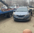 Приставы заставили обокравшего свою знакомую саратовца оплатить ущерб - ИА Взгляд-инфо