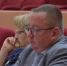 eMlybGQV_Jo - ИА Версия-Саратов