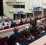 облдума.jpg - Saratov24.TV