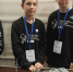 IMG_20250423_150921_243 - Novosti-Saratova.Ru