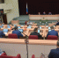 Депутатом областной думы попытается стать директор саратовского похоронного агентства - ИА Версия-Саратов