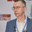 Авито Работа помогает усилить привлекательность HR-бренда крупнейших торговых сетей в рамках Чемпионата розничных профессий - Global64.Ru
