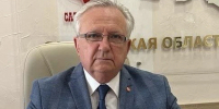 Помощь и поддержка предусмотренных кадровой программой по здравоохранению - беспрецедентны - Комсомольская правда