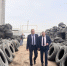 photo_2025-04-24_12-47-17 - Novosti-Saratova.Ru