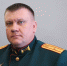 Дмитрий Лыгин / © саратовское региональное отделение Единой России - ИА Версия-Саратов