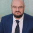хижняк - Novosti-Saratova.Ru