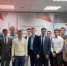 Конкурс «Профуспеха» от ППО студентов СГМУ им. В. И. Разумовского - Вавиловский университет