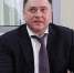 Бывшему сити-менеджеру Саратова Алексею Прокопенко отказали в УДО - Общественное мнение