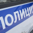 В Саратовской области проверили 300 работодателей, привлекающих иностранцев для работы в общепите, строительстве и сельском хозяйстве - Общественное мнение