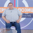 Эксперты Политклуба.jpg - Saratov24.TV