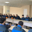 IMG_20250425_190611_075 - Novosti-Saratova.Ru