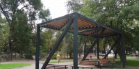 детский_парк - Novosti-Saratova.Ru