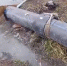 Росприроднадзор выявил нарушения в деятельности МКП «Водоканал» г. Сердобска - Росприроднадзор