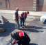 IMG_20250428_182342_077 - Novosti-Saratova.Ru