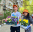 IMG_20250428_181749_200 - Novosti-Saratova.Ru