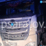 В Калининском районе водитель фуры сбил насмерть пешехода - ChpSaratov.Ru