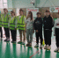 IMG-20250428-WA0090 - УМВД Саратовской области