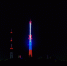 телебашня - Novosti-Saratova.Ru