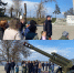 JPG Файл - УМВД Саратовской области