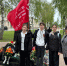 JPG Файл - УМВД Саратовской области
