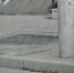 photo_7_2025-05-03_13-00-01 - Novosti-Saratova.Ru