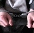 Мужчина украл у отца моечную станцию и попал под статью - Общественное мнение
