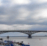 саратов_волга_мост - Novosti-Saratova.Ru