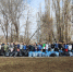 субботник.jpg - Saratov24.TV